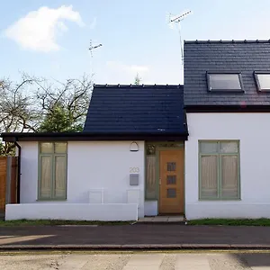Apartment Levada House